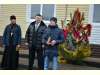 В Прохоровке 13 детей-сирот получили благоустроенные квартиры